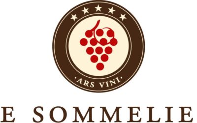 Weinworkshop bei Le Sommelier Großburgwedel