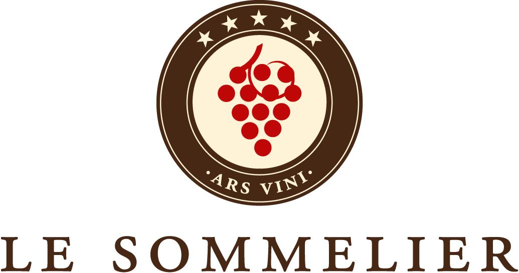 Weinworkshop bei Le Sommelier Großburgwedel