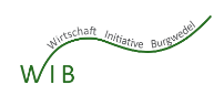 Wirtschaft Initiative Burgwedel