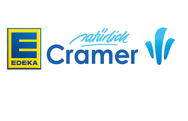 Edeka Cramer