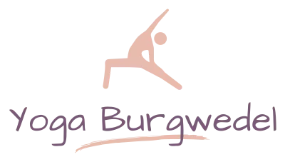 Yoga Burgwedel