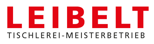 Leibelt Tischlerei