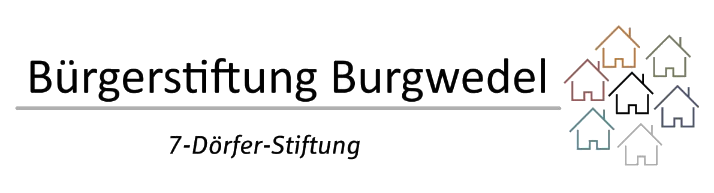 Bürgerstiftung Burgwedel