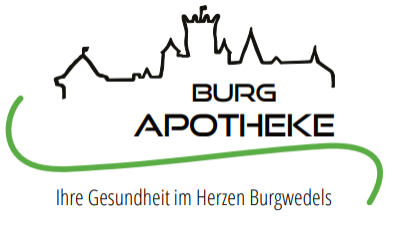 Burg Apotheke