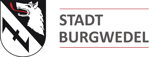 Stadt Burgwedel