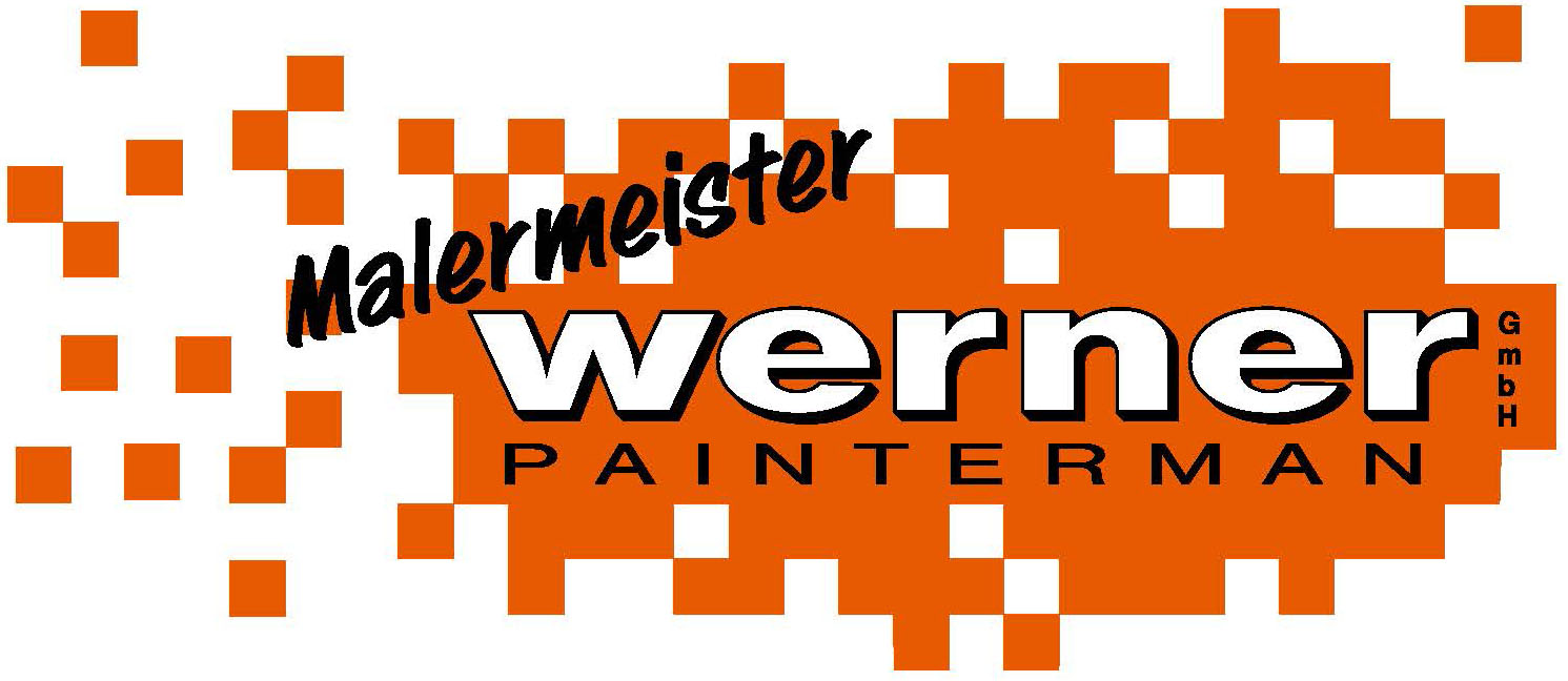 Painterman Werner Partner der WIB Burgwedel